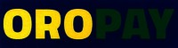 OROPAY