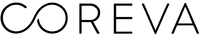 COREVA