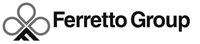 Ferretto Group