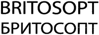 BRITOSOPT
