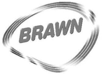 BRAWN