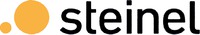 steinel