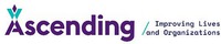 Ascending Improving Lives and Organizations