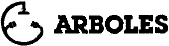 ARBOLES