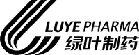 LUYE PHARMA