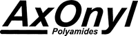 AxOnyl Polyamides