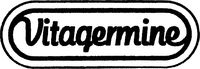 Vitagermine