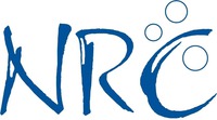NRC