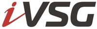 iVSG
