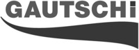 GAUTSCHI