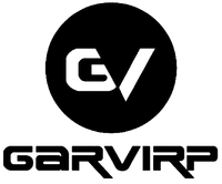 GARVIRP