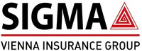 SIGMA VIENNA INSURANCE GROUP