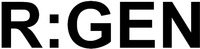 R:GEN