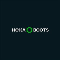 HEXA BOOTS