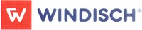 GV WINDISCH