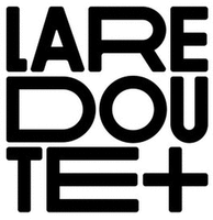 LA REDOUTE +