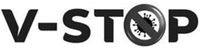 V-STOP