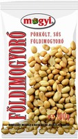 mogyi PÖRKÖLT SÓS FÖLDIMOGYORÓ
