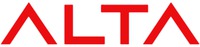 ALTA