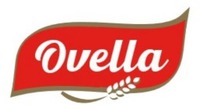 ovella