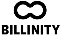 BILLINITY
