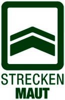 STRECKEN MAUT
