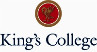 King's College