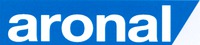 aronal
