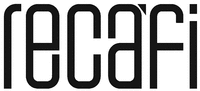 recafi