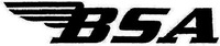 BSA