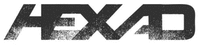 HEXAD
