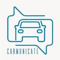 CARMUNICATE