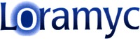 Loramyc