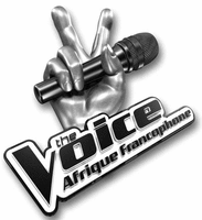 the Voice Afrique Francophone