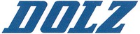 DOLZ