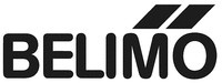 BELIMO