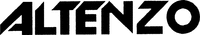 ALTENZO