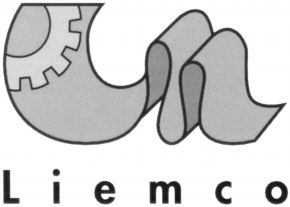 Liemco