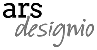 ars designio