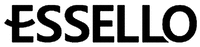 ESSELLO