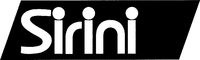Sirini