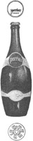 Perrier