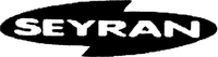 SEYRAN