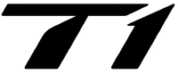 T1