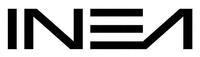 INEA