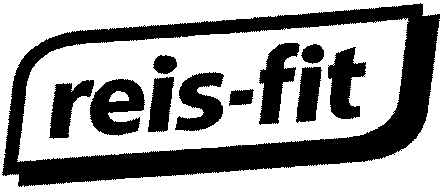 reis-fit