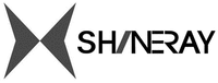SHINERAY