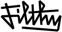 Filthy
