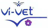 vi-vet