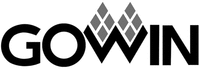 GOWIN